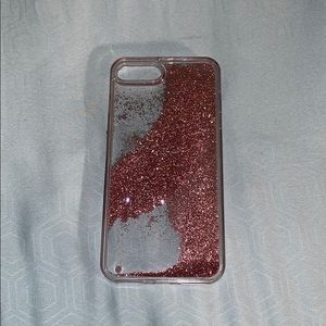 iPhone 7/8 plus case